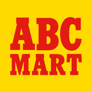 ABC Mart- via ZenMarket