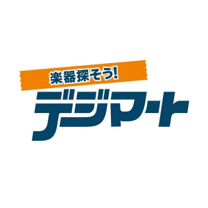 ZenMarket ile DigiMart Japonya'dan Müzik Ürünleri