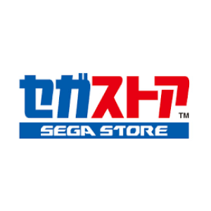 Sega Store 