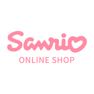 Sanrio Online Store 
