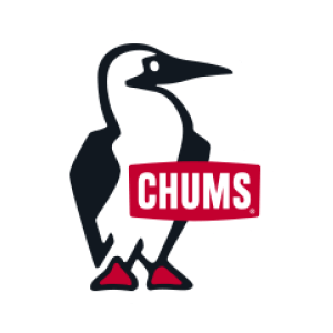 Chums- Mit ZenMarket