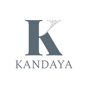 KANDAYA Japanese Stores