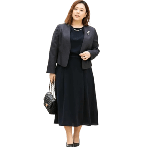 ZenMarket ile Takım Elbise Rakuten Japonya'dan