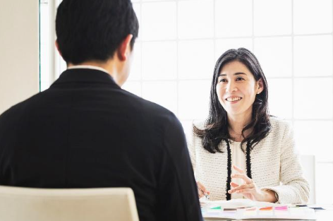 Customer Feedback