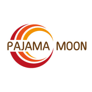 Pajamamoon Sporting Goods from Japan