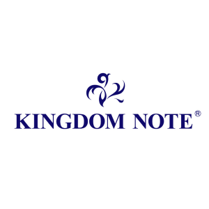 Kingdom Note 