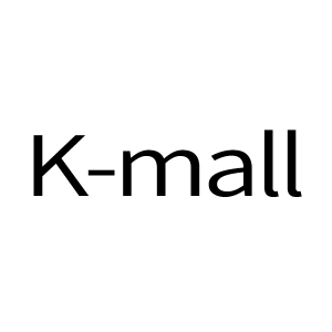 K-MALL Japanese Stores