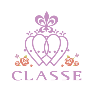 Classe Beauty and Wellness Products from Japan
