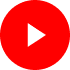 youtube icon