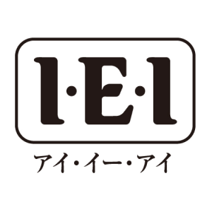articoli da altri famosi negozi giapponesi I・E・I Original Shop