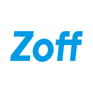  ZOFF na ZenMarket