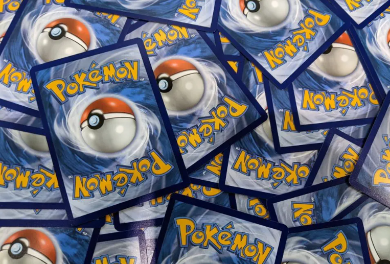 Les 20 cartes Pokémon les plus rares et les plus chères au monde