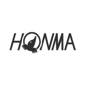 Honma Sporting Goods from Japan