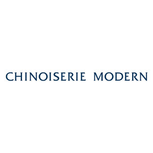 CHINOISERIE MODERN Lifestyle Stores in Japan