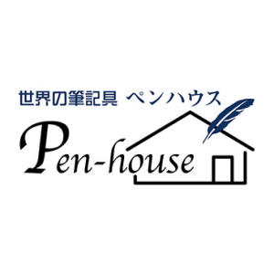 Pen-House 