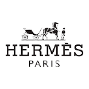 Hermès-auf Rakuma Mit ZenMarket