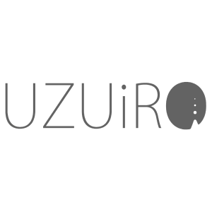 через ZenMarket товари з японських магазинів UZUiRO