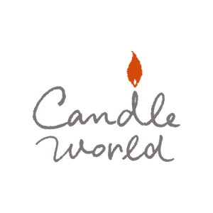 Candle World Japan Japanese Stores