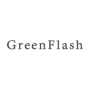 GreenFlash- Mit ZenMarket