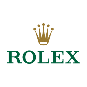Rolex-auf Rakuma 