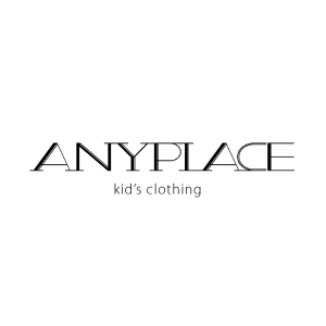 ANYplace Japanese Stores