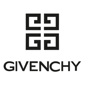 marcas de lujo Givenchy