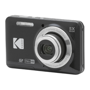 Kameras-auf Rakuma Mit ZenMarket