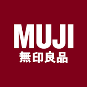 MUJI Lifestyle Stores in Japan