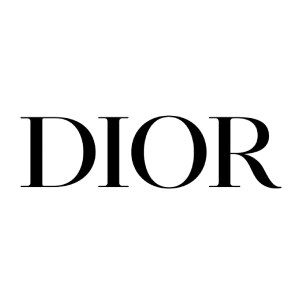젠마켓에서 Dior 명품브랜드