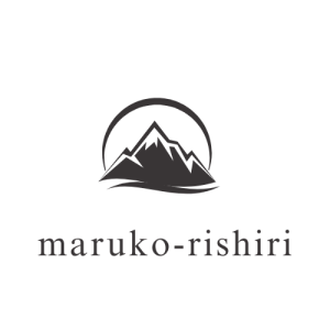 Maruko Rishiri Japanese Stores